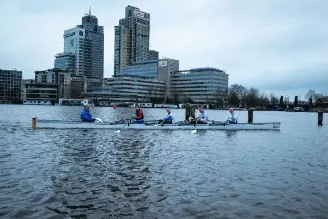 6cbcff8fdad02c54812ced2d19d5d849-643px