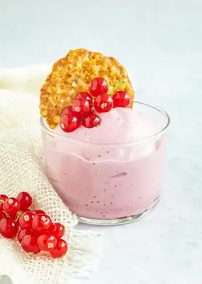 9d46ebcccc9f907e0642102487eda09c-600px