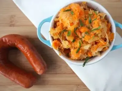 b2a83e645bbb579cc8926f6bbafdd549-498px