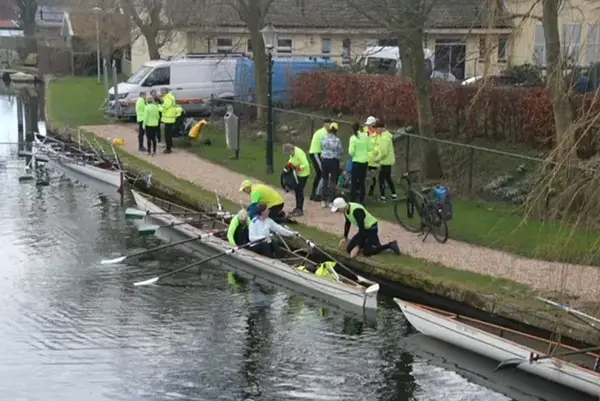 f9b06a42a88a73e22de72c16dd9f971c-640px