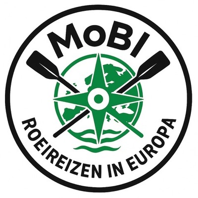 mobi-logo