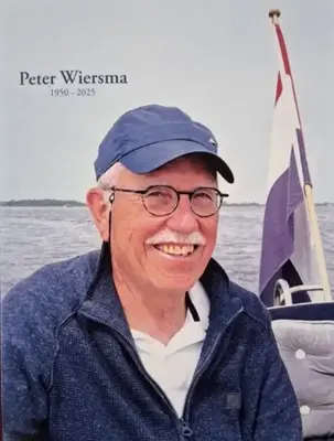 peter-wiersma