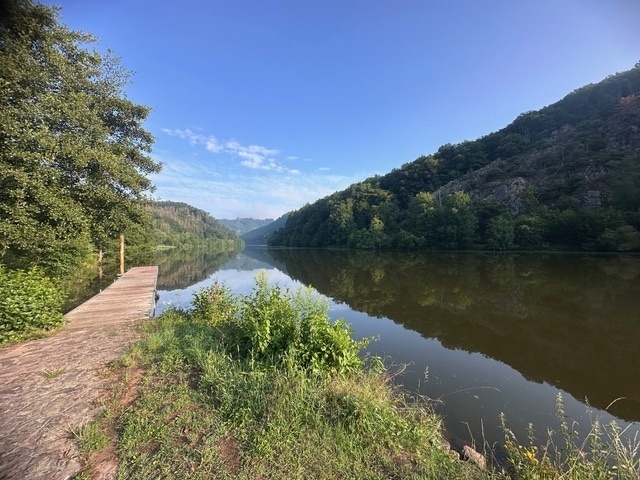 verslag-duitsland-saar-rivier