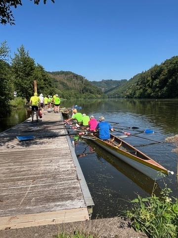 verslag-duitsland-saar-vertrek